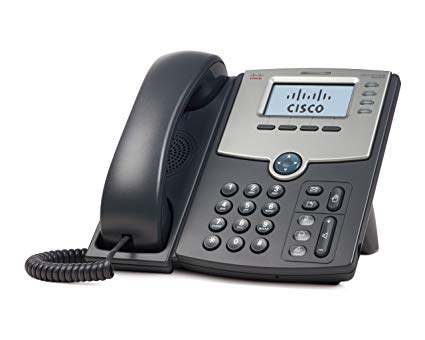 small business phone