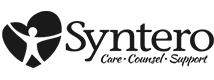 Syntero client logo