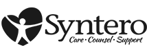 Syntero logo